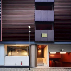 アールズフォレストイン 川崎町